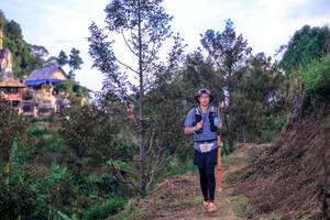 BIB: 
                            <button type="button" onclick="openModal(24849076)" class="btn btn-primary btn-sm float-right btn-popup" data-toggle="modal" data-target=".modal-high-quality">
                        <i class="fas fa-shopping-cart"></i> Add to Cart
                    </button>
                                            <button type="button" onclick="isThisMe(24849076, true)" class="btn btn-success btn-sm float-right btn-popup btn-isme hidden" data-toggle="tooltip" data-placement="bottom" title="นี่คือรูปของคุณใช่ไหม คลิกที่นี่เพื่อเอาเข้าอัลบั้ม">
                        <i class="fas fa-plus"></i> Add to album
                    </button>
                    <button type="button" onclick="isThisMe(24849076, false)" class="btn btn-warning btn-sm float-right btn-popup btn-isnotme hidden">
                        <i class="fas fa-ban"></i> Remove from album
                    </button>